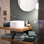 Chasa Vulperola 3402 Apartament *
