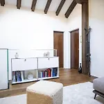 Chasa Vulperola 3402 شقة فولبيرا