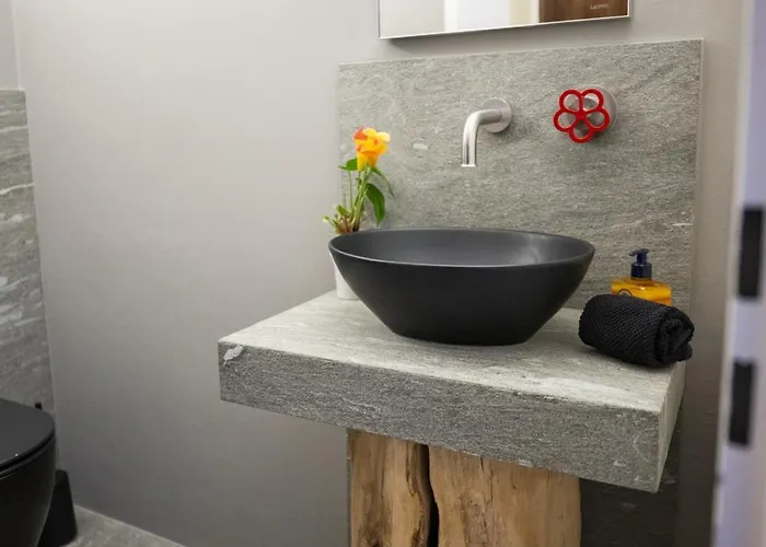 Chasa Vulperola 3402