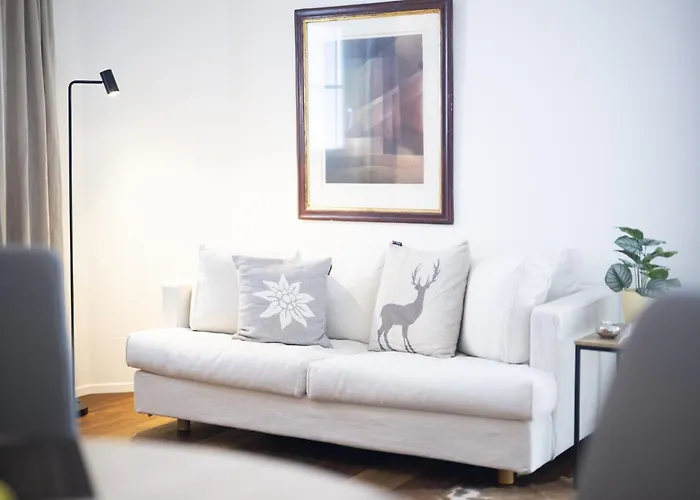 Chasa Vulperola 3402 *