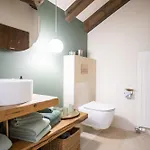 Chasa Vulperola 3402 Appartement