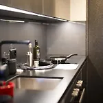 Appartement Chasa Vulperola 3402