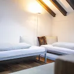 Chasa Vulperola 3402 Appartement *