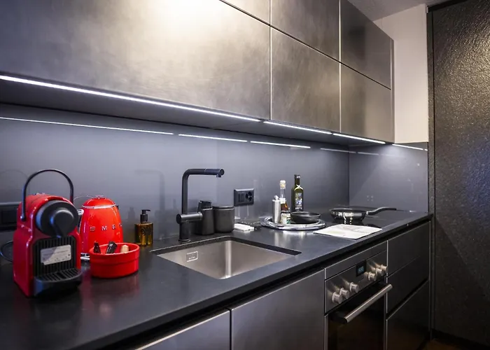 Chasa Vulperola 3402 *