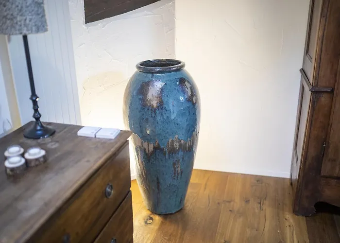 Lägenhet Chasa Vulperola 3402 *